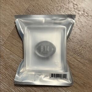 LASHIFY  B.14 Gossamer